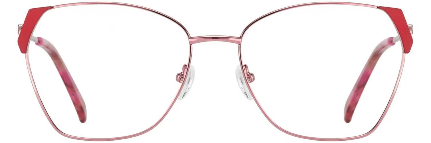 Adin Thomas AT588 Eyeglasses - view 13